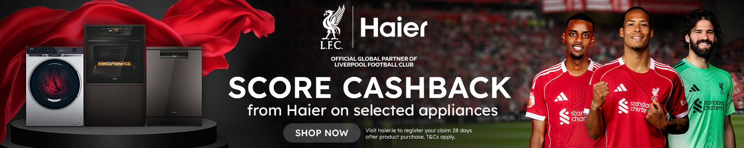 Haier