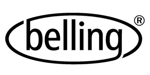 Belling - Ace Euronics