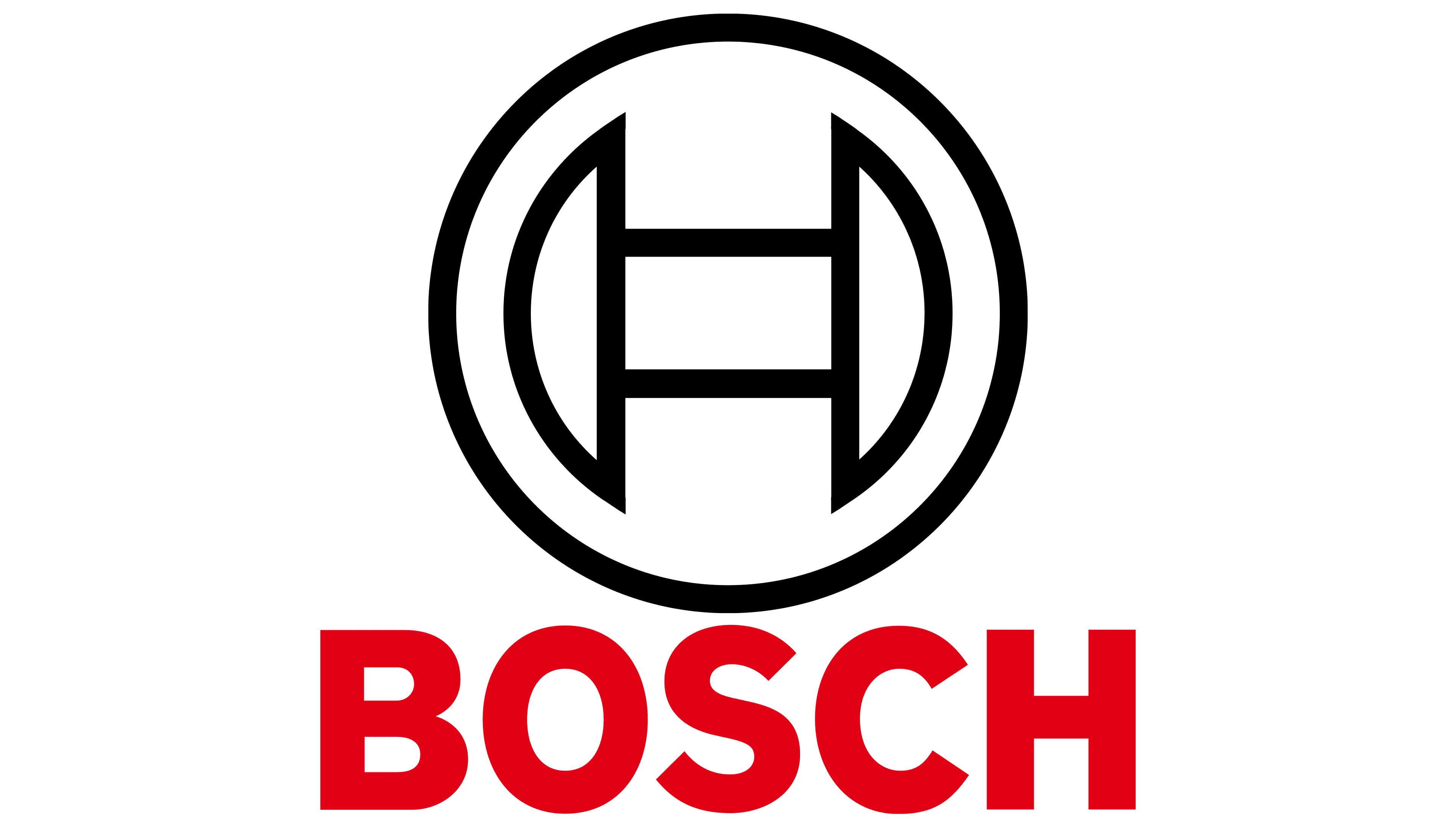 Bosch - Ace Euronics