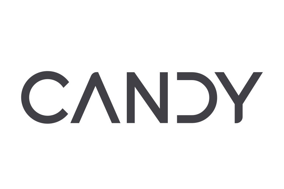Candy - Ace Euronics