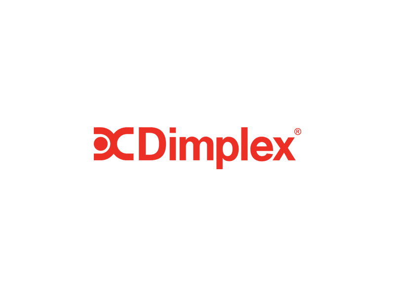 Dimplex - Ace Euronics