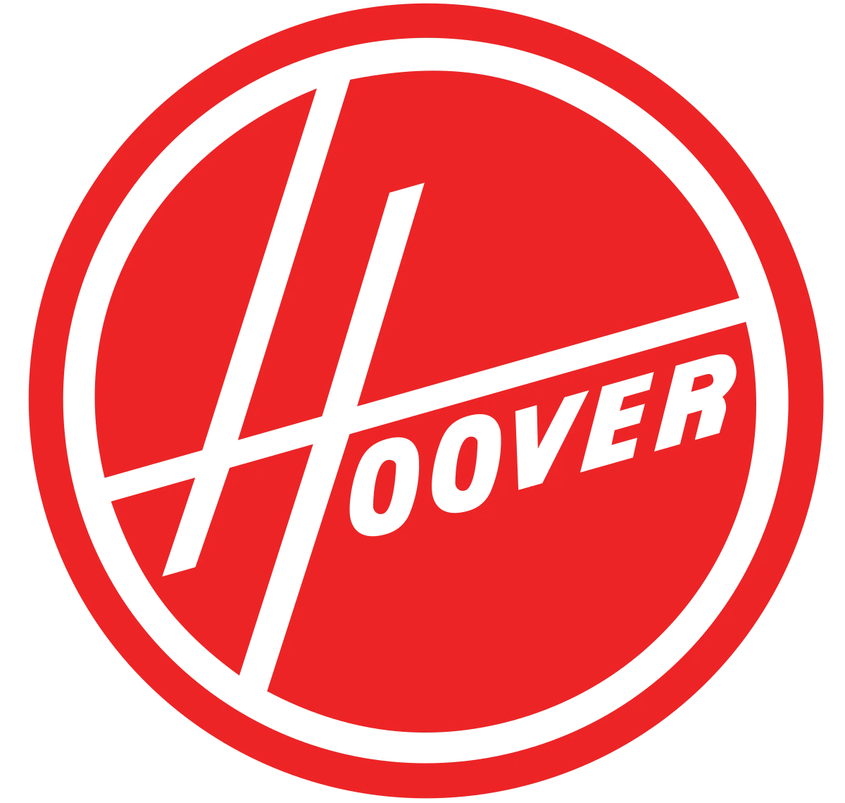 Hoover - Ace Euronics
