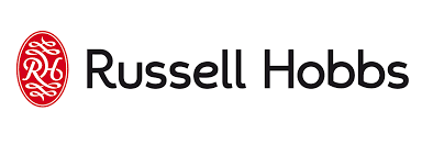 Russell Hobbs - Ace Euronics