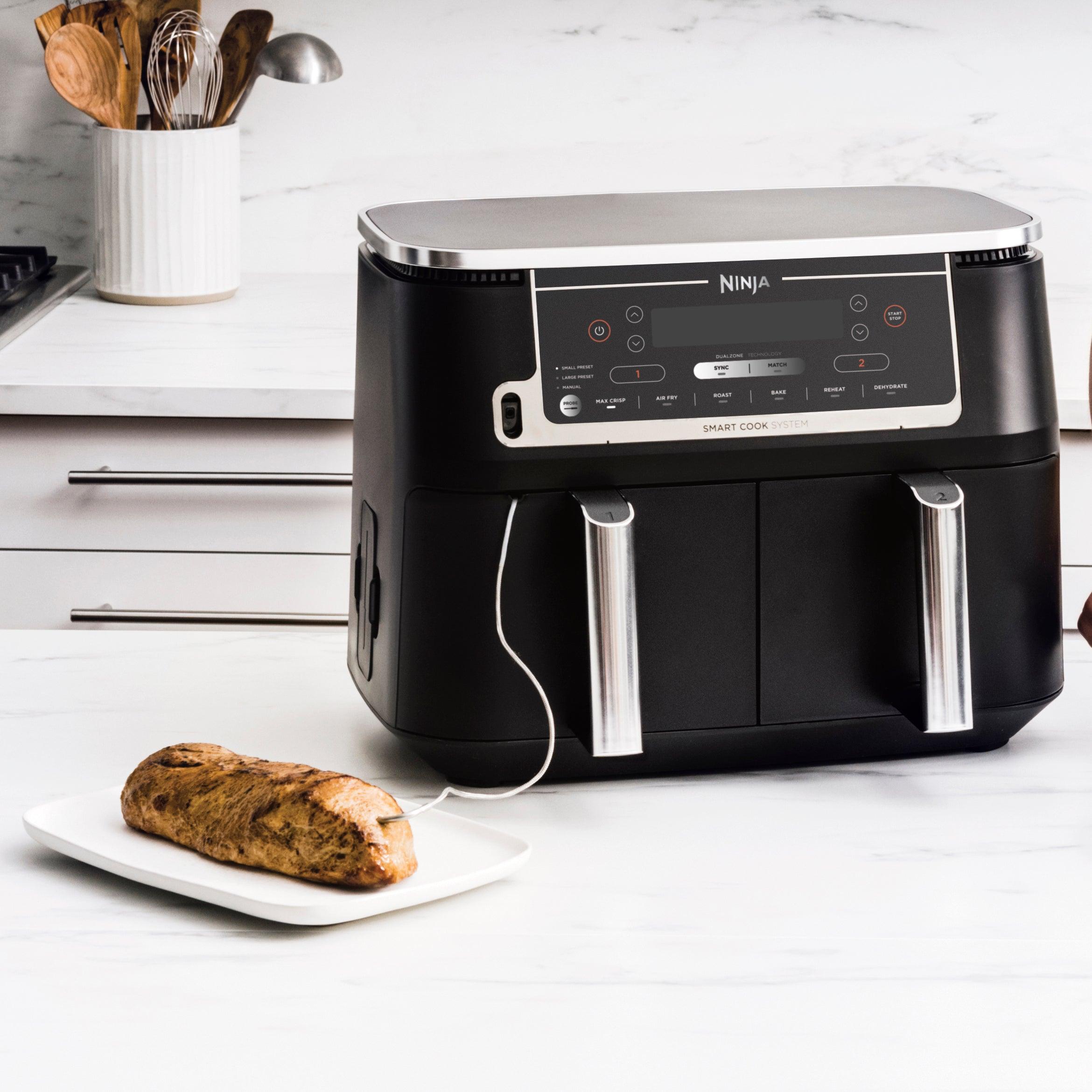 Small Appliances - Ace Euronics