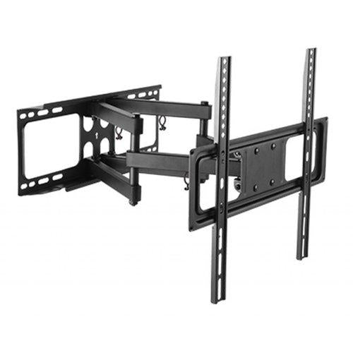 BRATECK 37″-65″ Full Motion TV Wall Mount