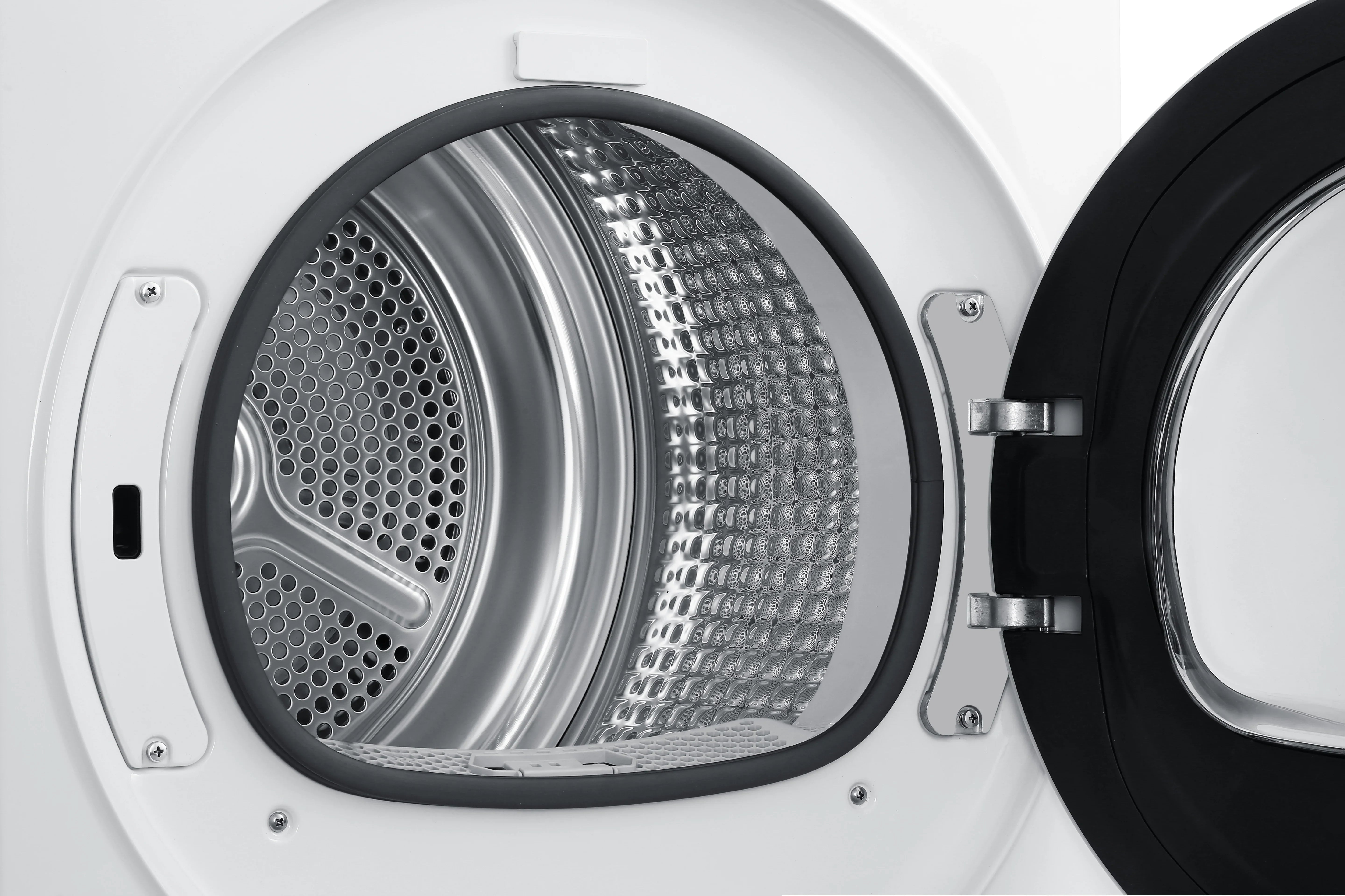 Haier I-Pro Series 7 9KG Heat Pump Dryer - White | HD90-A3Q979U1