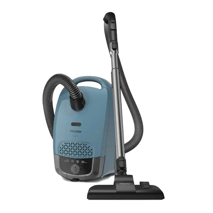 Miele Guard S1 Cylinder Vacuum Cleaner Nordic Blue | 12652890