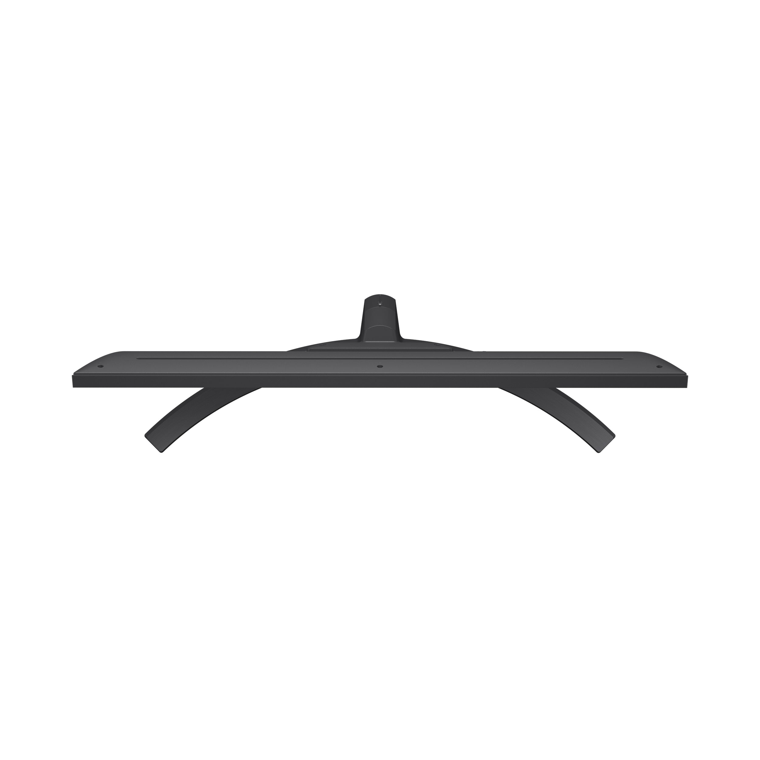 LG NANO81 NanoCell Smart AI TV | 4K | 43″ | 43NANO81A6A.AEK
