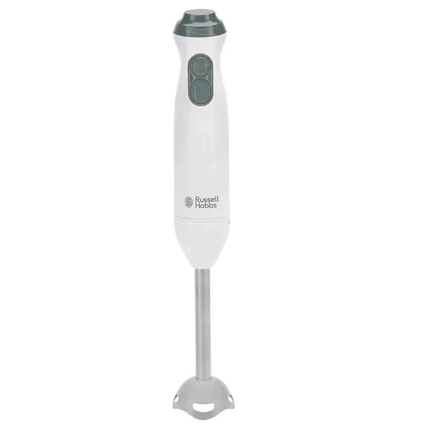 RUSSELL HOBBS HAND BLENDER SET | 27560