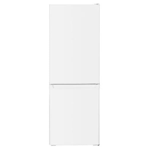 BELLING 144/86 LITRE 167X55CM FRIDGE FREEZER - TOTAL NO FROST | BFF230WH