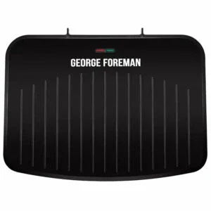 George Foreman Large Fit Health Grill | 25820