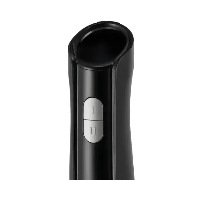 Russell Hobbs 3 in 1 Hand Blender | Charcoal | 27141