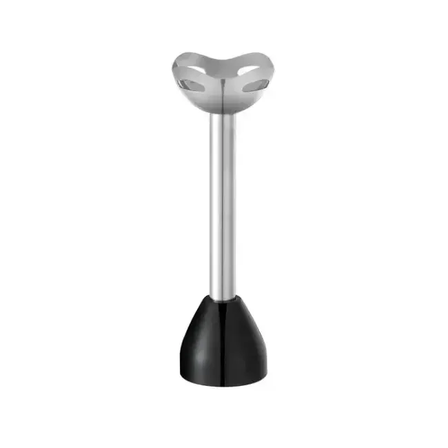 Russell Hobbs 3 in 1 Hand Blender | Charcoal | 27141