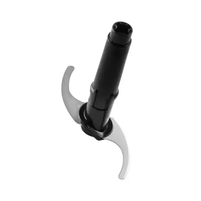 Russell Hobbs 3 in 1 Hand Blender | Charcoal | 27141