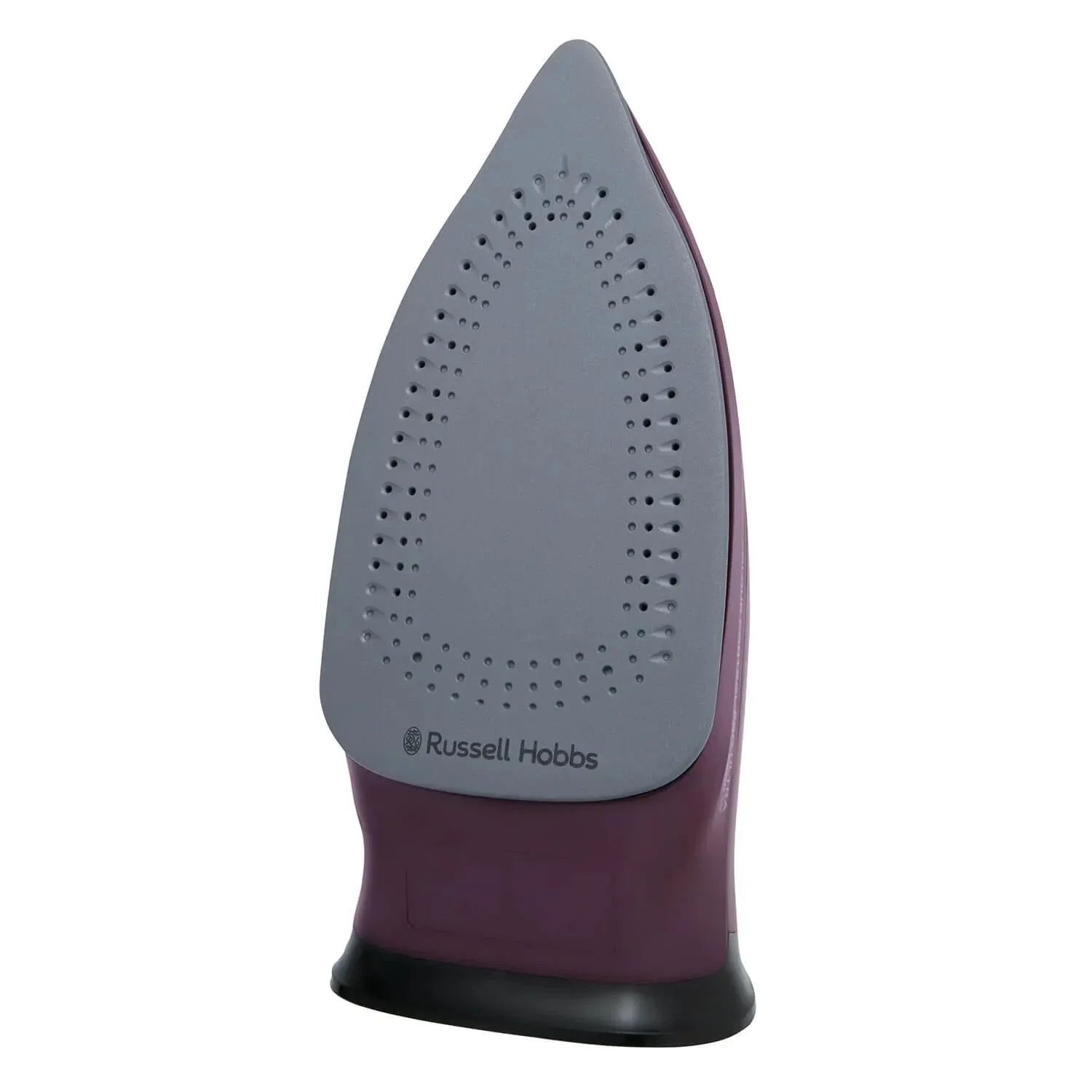 Russell Hobbs Colour Control Pro Ultra Steam Iron | 27281