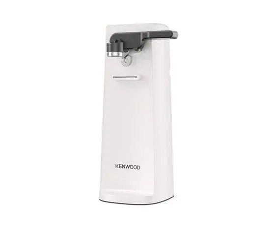 Kenwood Electric Can Opener |  CAP80.000WH