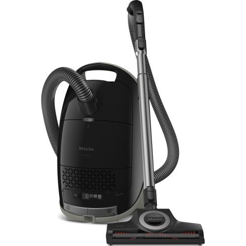Miele Guard M1 Cat & Dog PowerLine Bagged Vacuum Cleaner | 12652540