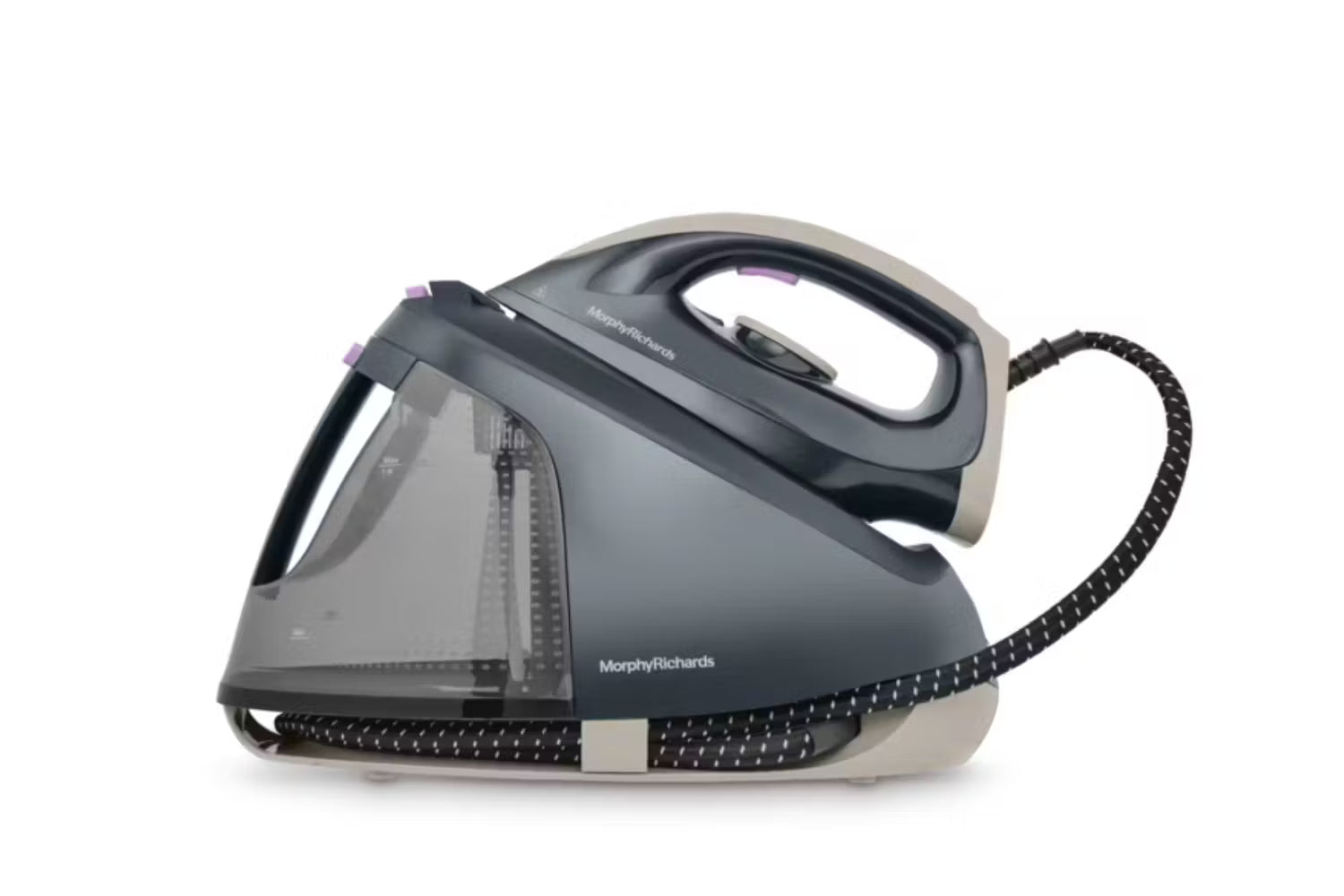 Morphy Richards Steam Generator Iron | 333030