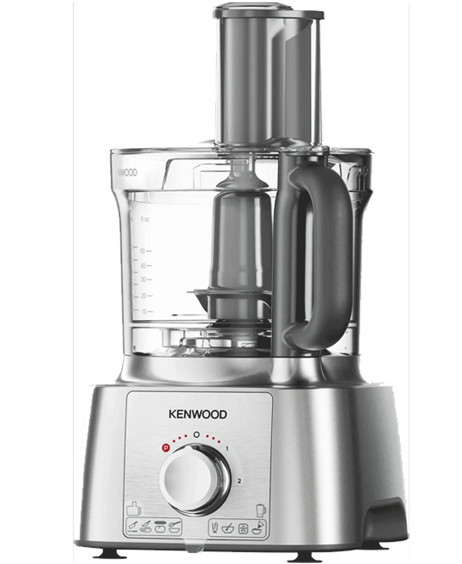 Kenwood MultiPro Express Food Processor | FDP65