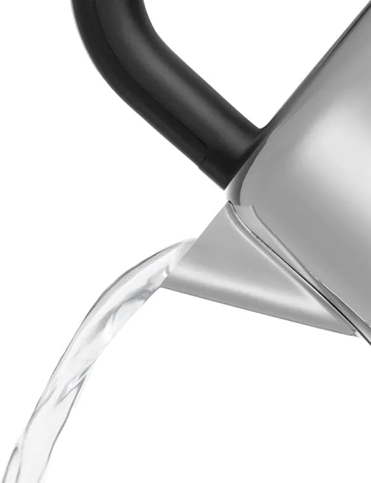 Russell Hobbs Distinctions Kettle | Ocean Blue | 26421