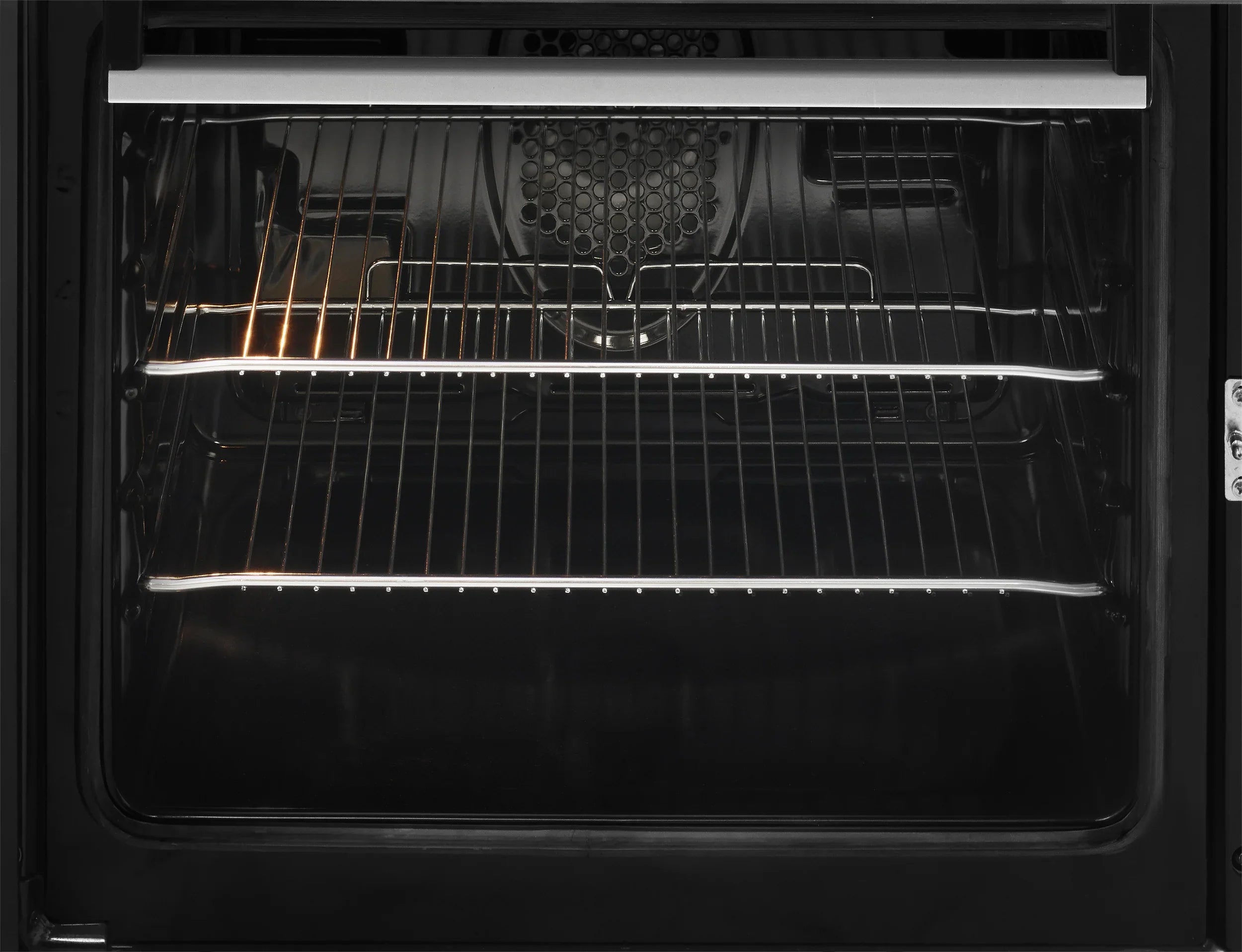 Beko 60cm Freestanding Electric Cooker | KDC653W