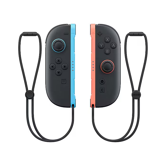 Nintendo Switch 2 Wireless Joy-Con