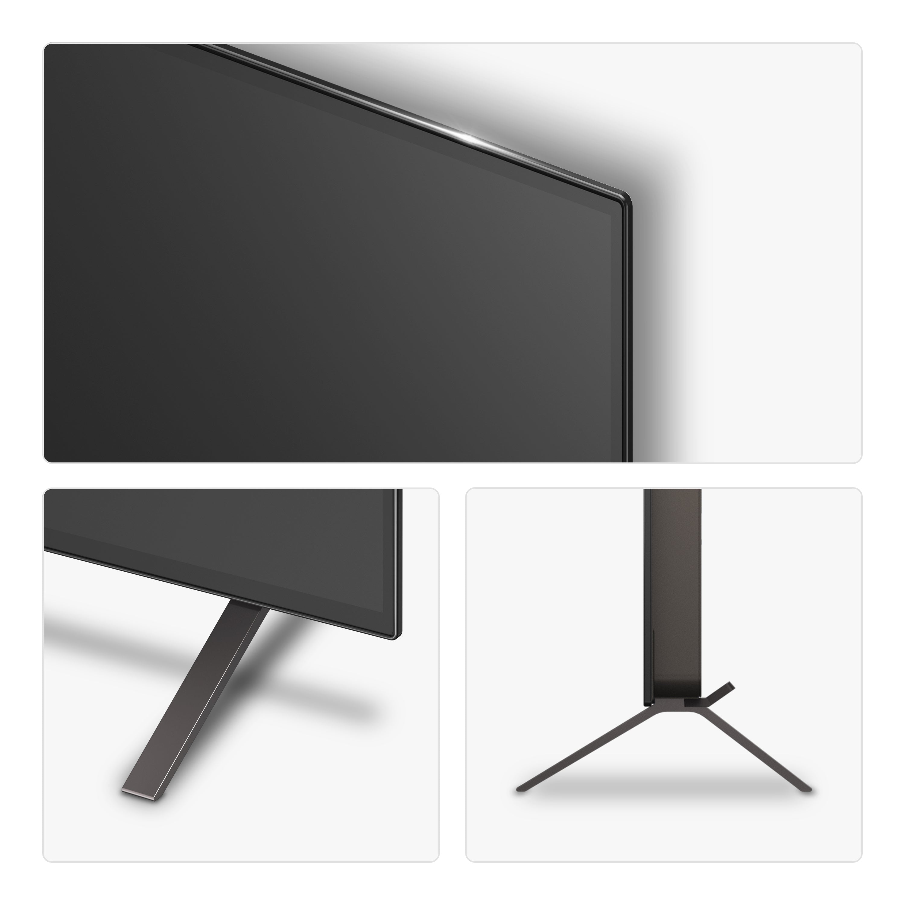 LG OLED B5 55" 4K Smart TV | OLED55B56LA.AEK