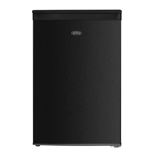 Belling 55 cm Undercounter Freezer – 91 L | BFZ95BKIX