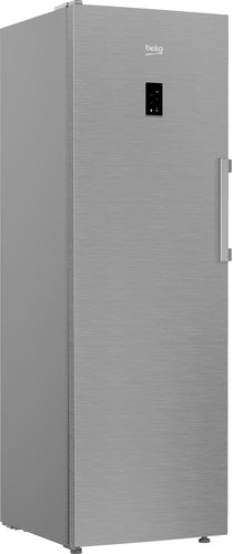Beko Tall Frost Free Freezer with Freezer Guard | FNP4686PS