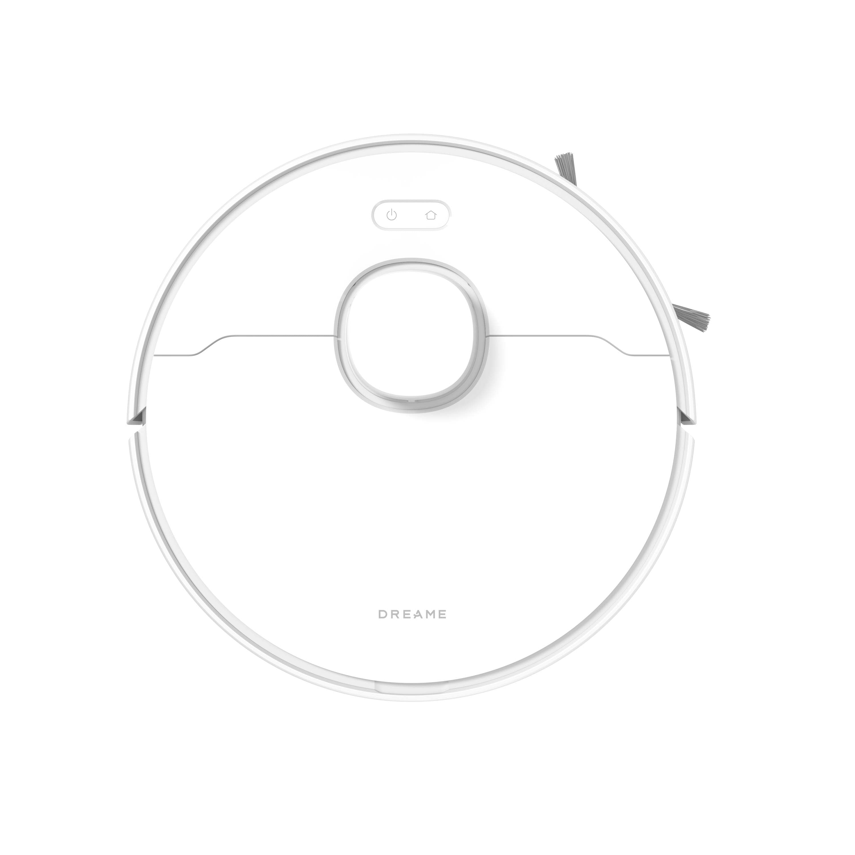 Dreame D10 Plus Gen 2 Robot Vacuum & Mop| RLD32GD