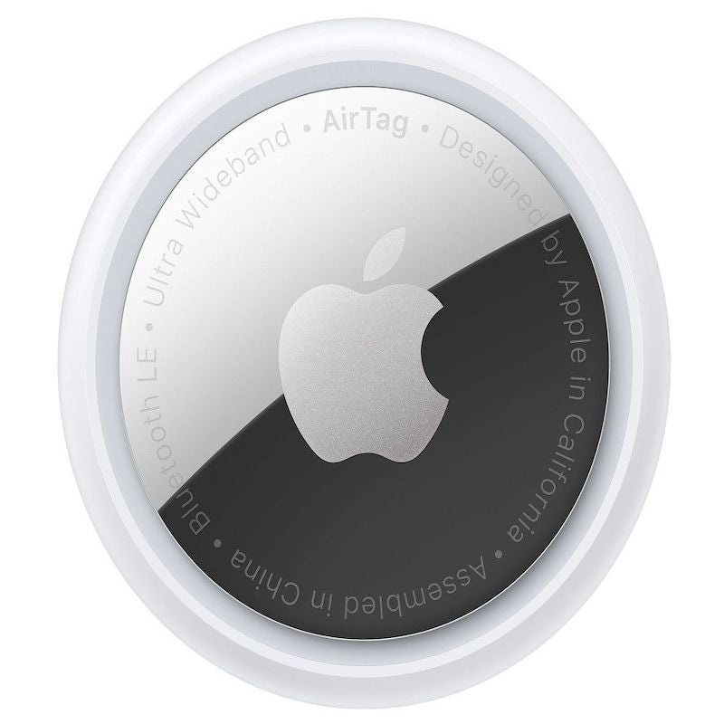 Apple Airtag Single Pack | MX532ZMA