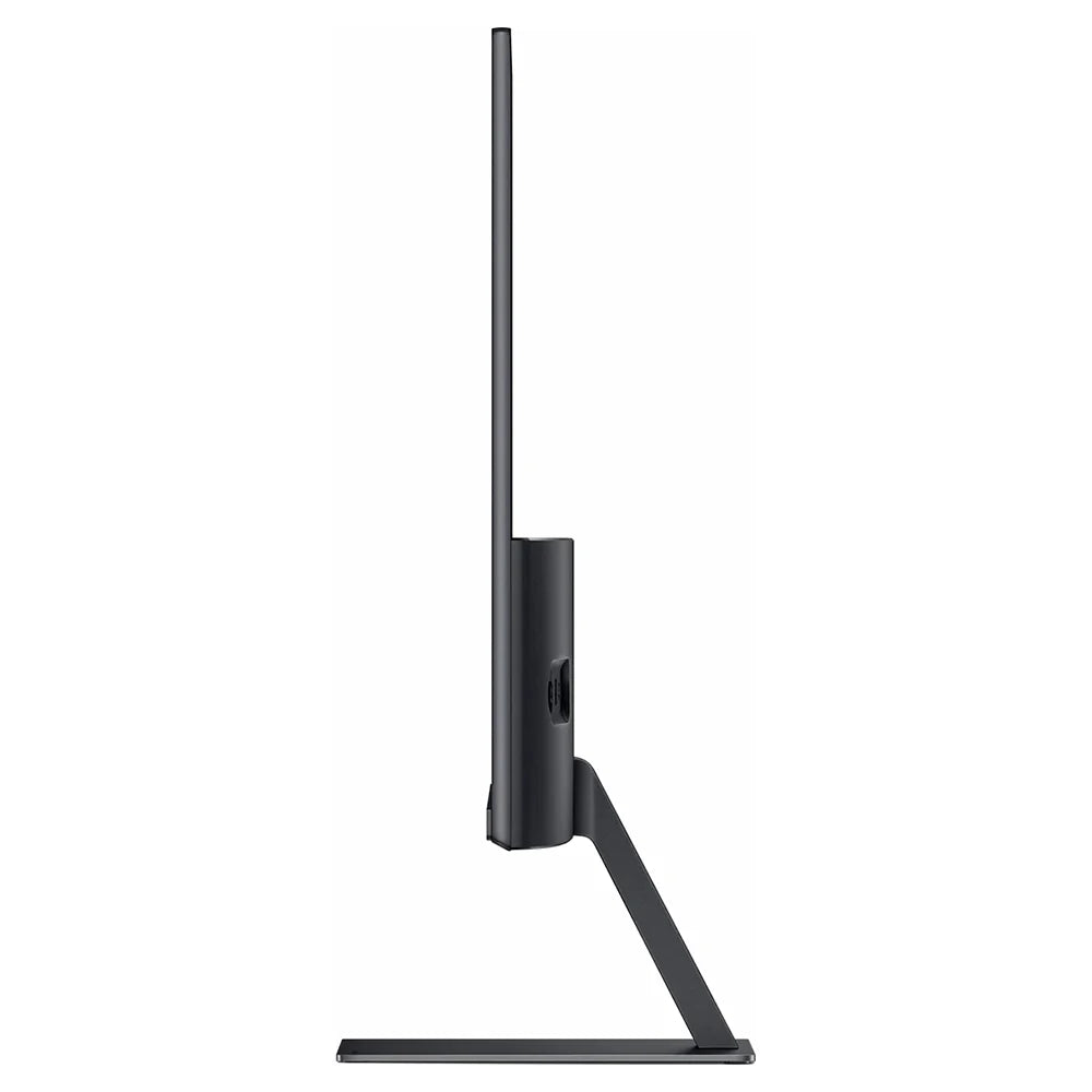 Xiaomi A24i 24" FHD Monitor - Black | ELA5446UK