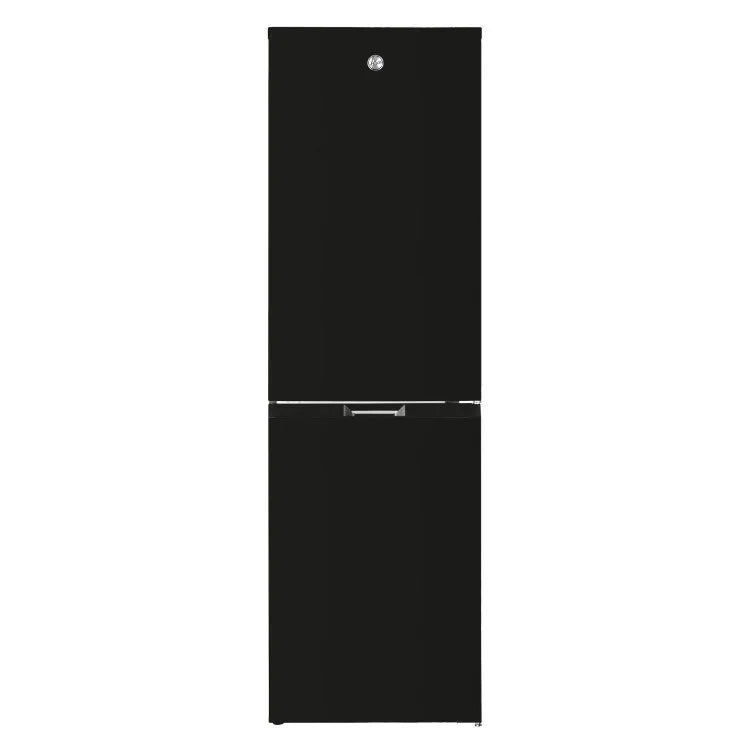 HOOVER H-FRIDGE 300 50/50 Fridge Freezer | HOCH1T518EBK