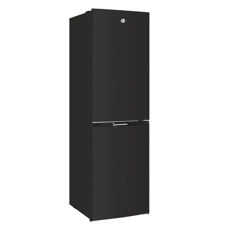 HOOVER H-FRIDGE 300 50/50 Fridge Freezer | HOCH1T518EBK