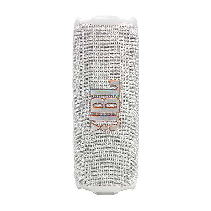 JBL Flip 7 White | JBLFLIP7WHT