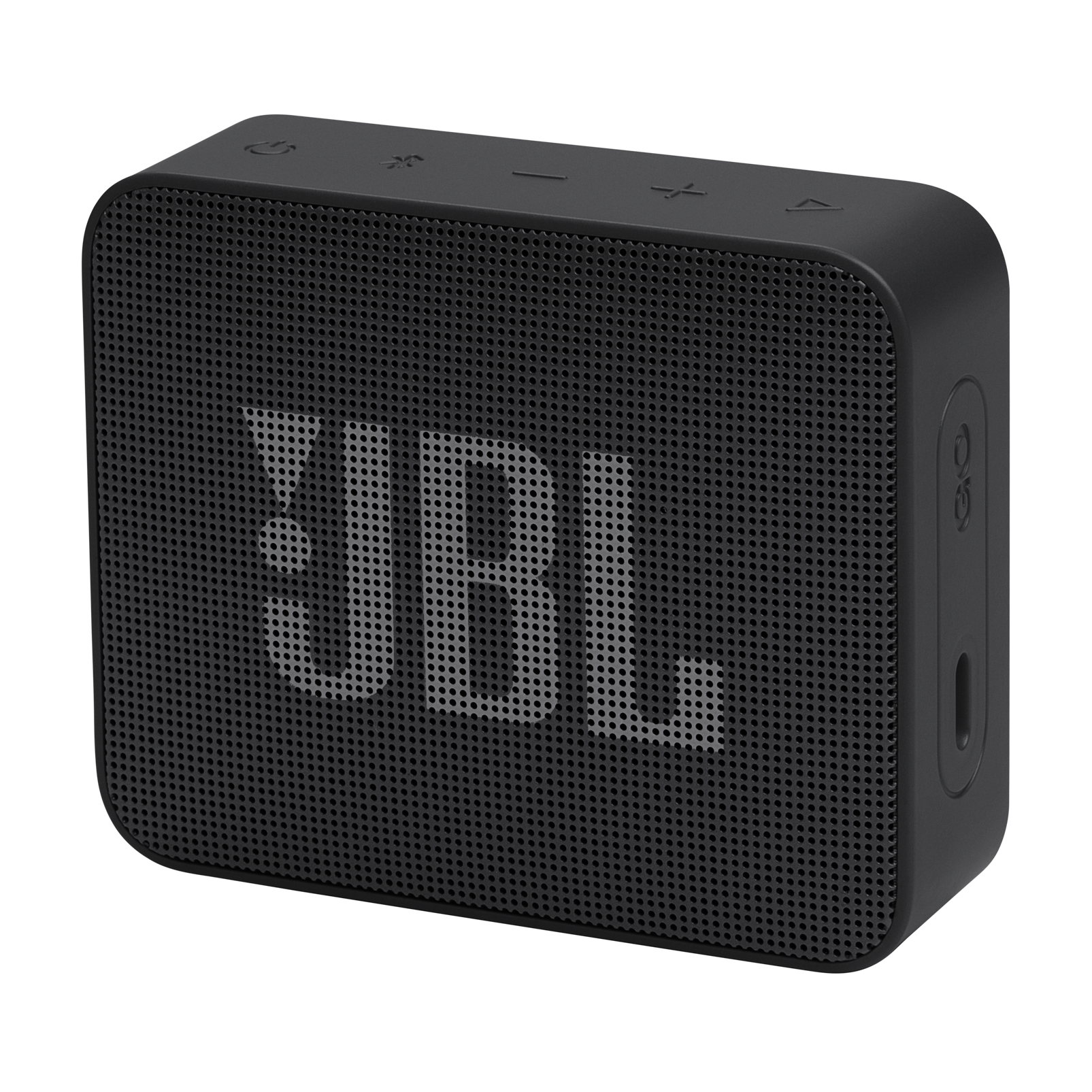JBL Go Essential 2 | JBLGOES2BLK