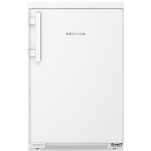 Liebherr Pure Undercounter Larder Fridge White | RE 1400-20