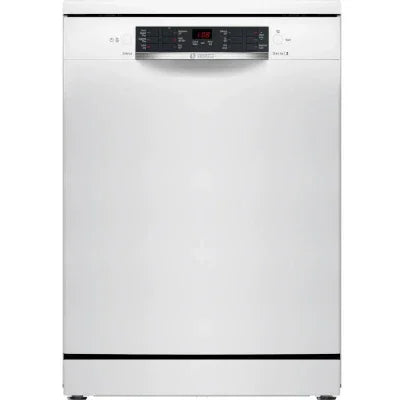 Bosch Series 2 Freestanding Dishwasher | SMS26AW08G