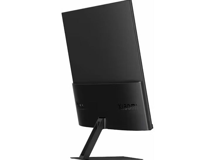 Xiaomi A27i 27" FHD Monitor - Black | ELA5347UK