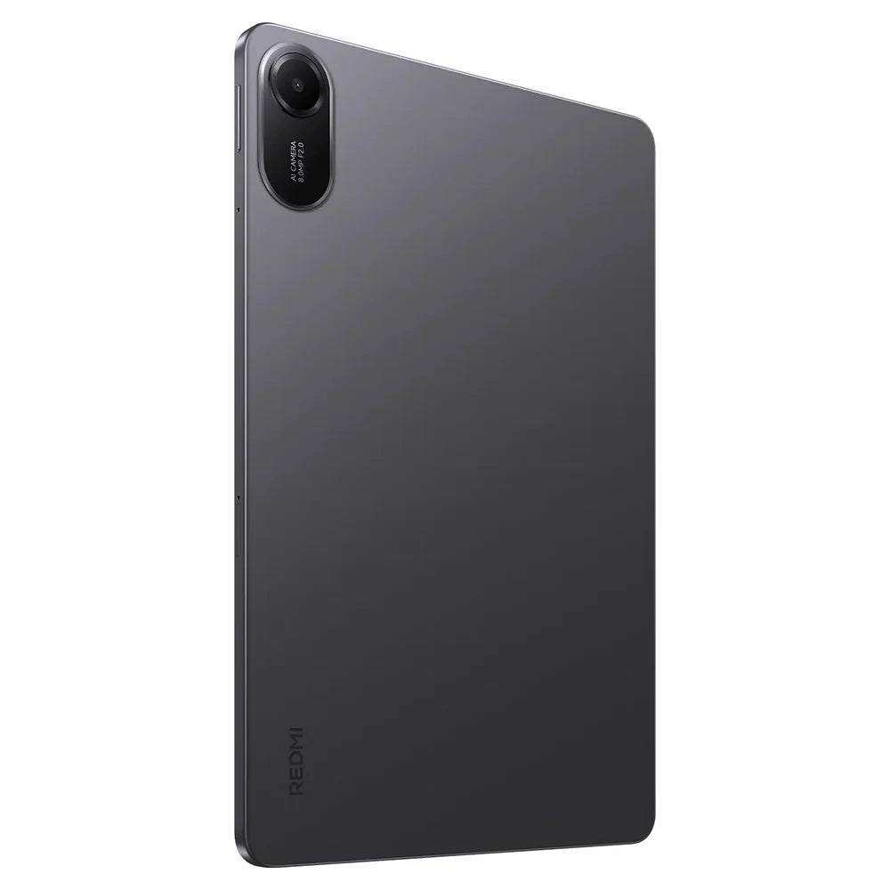 Xiaomi Redmi Pad 2 11″ Wi-Fi Tablet | 256GB | Graphite Grey | VHU5973EU