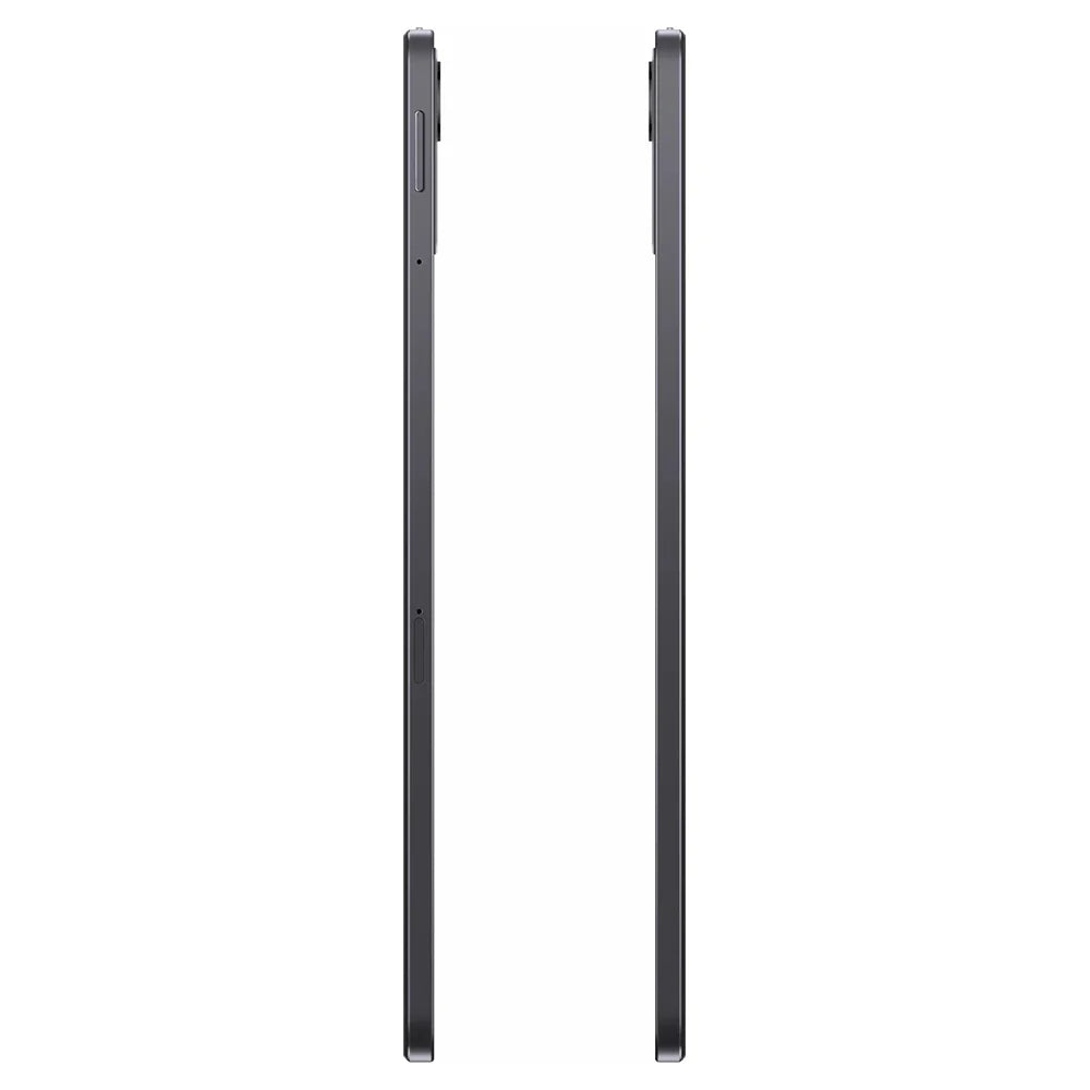 Xiaomi Redmi Pad 2 11″ Wi-Fi Tablet | 256GB | Graphite Grey | VHU5973EU