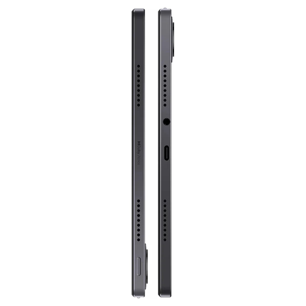 Xiaomi Redmi Pad 2 11″ Wi-Fi Tablet | 256GB | Graphite Grey | VHU5973EU