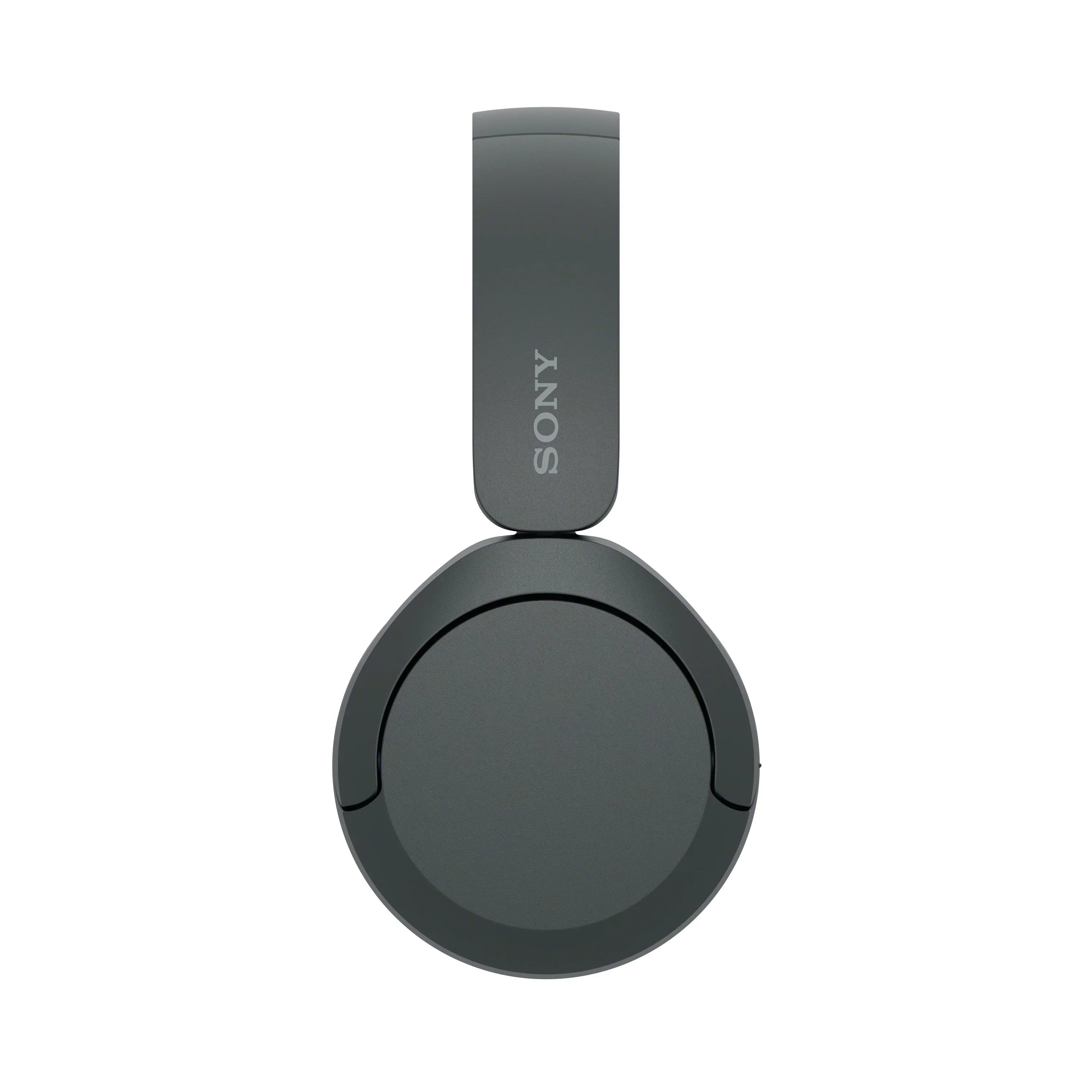 Sony Over-Ear Wireless Bluetooth Headphone - Black | WHCH520BCE7
