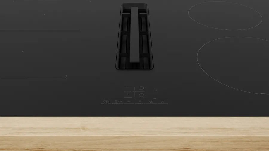 Bosch 80 cm Venting Induction Hob | PVS811B16E