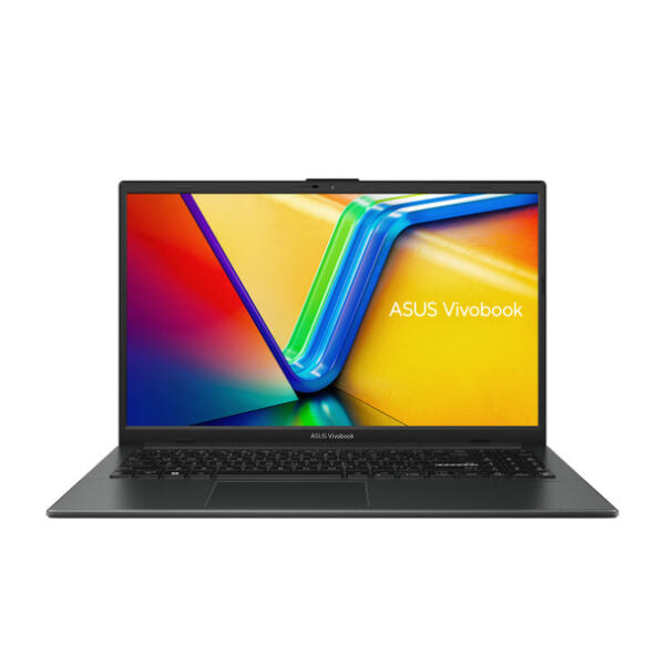 Asus Vivobook 15.6” AMD Ryzen 3 8GB RAM/128GB SSD | SE1504FA-NJ715W