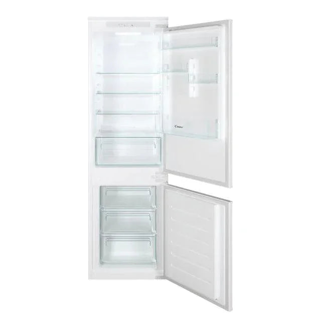 CANDY FRIDGE FREEZER BUILT IN | CFL3518F Fridge Freezer Brand_Candy, Build Type_Integrated, Home Appliances, Product Type_Fridge Freezer CANDY FRIDGE FREEZER BUILT IN | CFL3518F - Default Title 419.99 CFL3518F Meath Meath Ireland aceeuronics.ie Ace Euronics