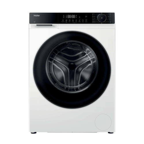 Haier 9kg A Rated Washing Machine | HW90-BP14357TUUK