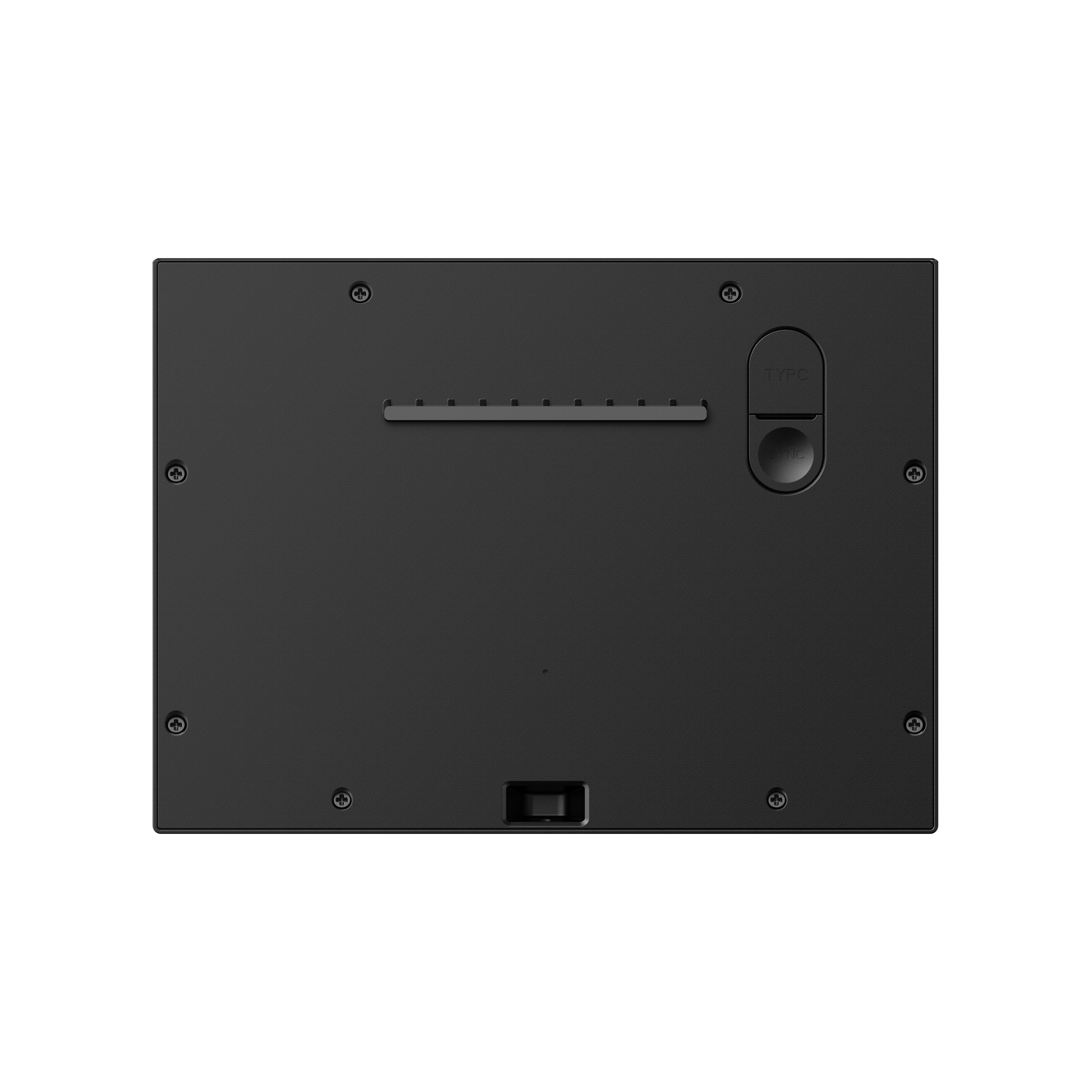 Eufy Solar-Powered 2K Solar Wall Light Cam S120 | T81A0311