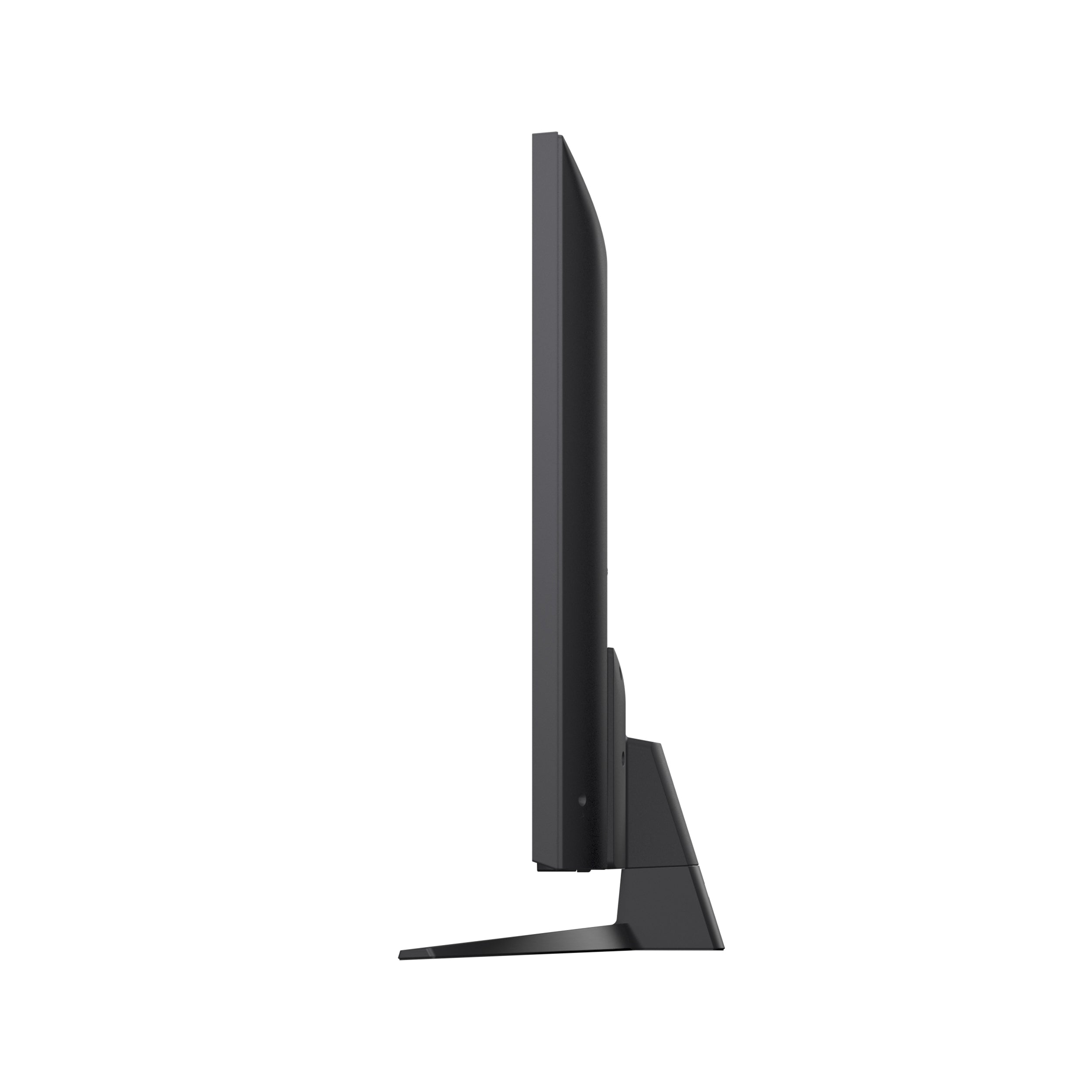 LG NANO81 NanoCell Smart AI TV | 4K | 43″ | 43NANO81A6A.AEK