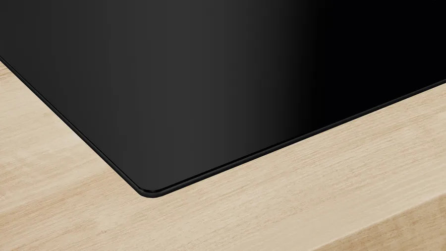 Bosch 80 cm Venting Induction Hob | PVS811B16E